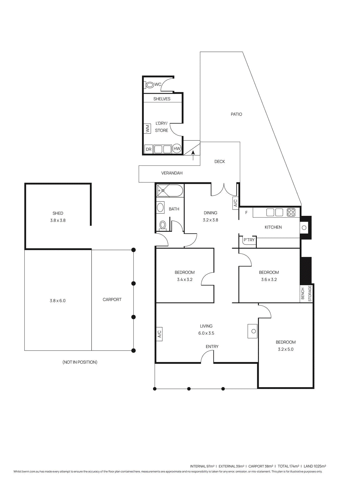 https://images.listonce.com.au/listings/59-templeton-street-maldon-vic-3463/762/01896762_floorplan_01.gif?YTI-xFy5f5Q