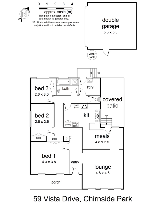 https://images.listonce.com.au/listings/59-vista-drive-chirnside-park-vic-3116/331/01524331_floorplan_01.gif?JKlqwtPKv-Q