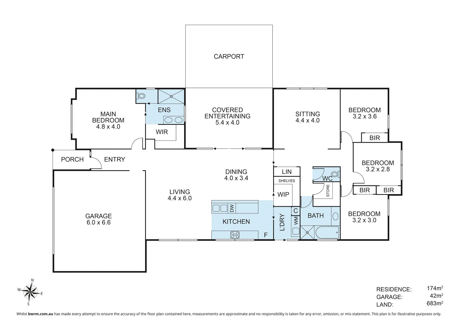 https://images.listonce.com.au/listings/59-warren-street-kyneton-vic-3444/714/01897714_floorplan_01.gif?5SjZC47fjvU