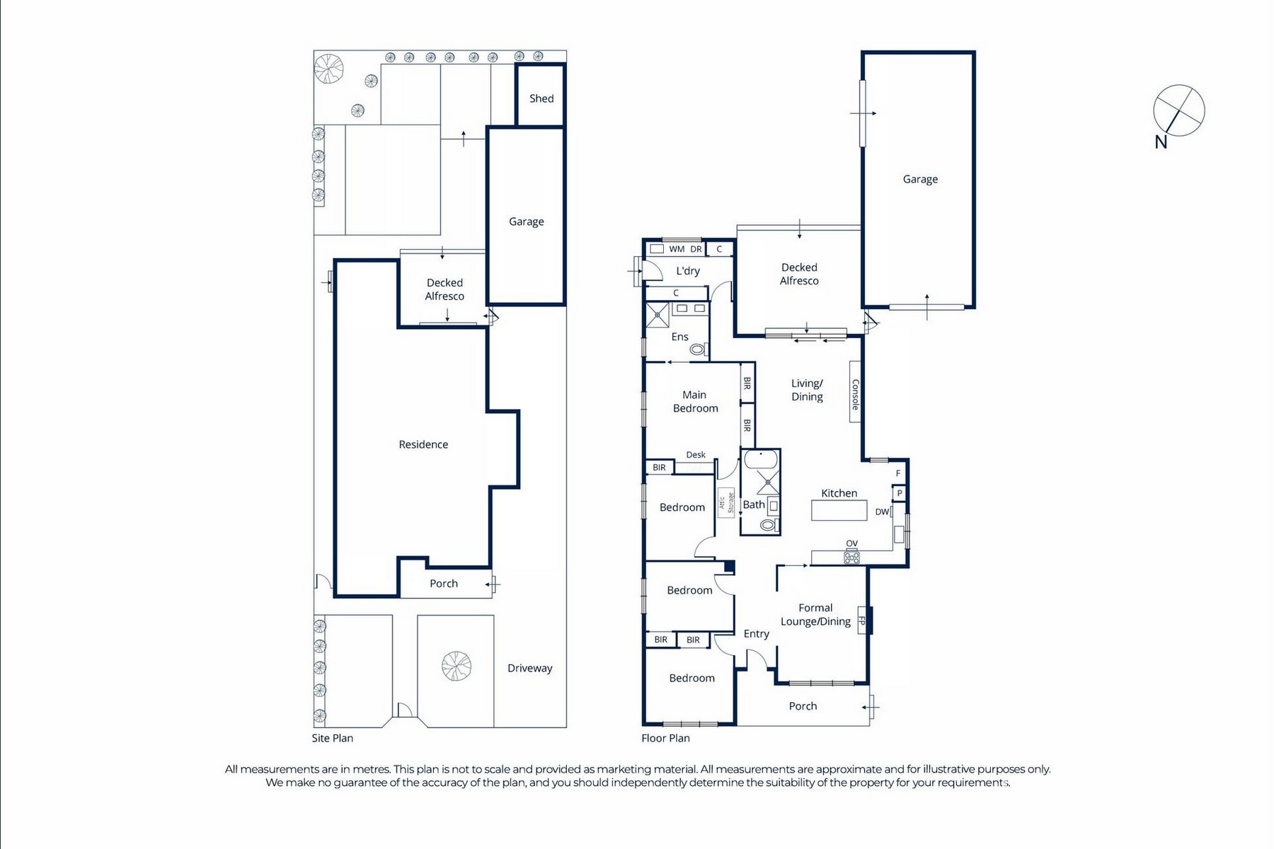 https://images.listonce.com.au/listings/59-william-street-lalor-vic-3075/962/01881962_floorplan_01.gif?pLWAZ7cRkkI