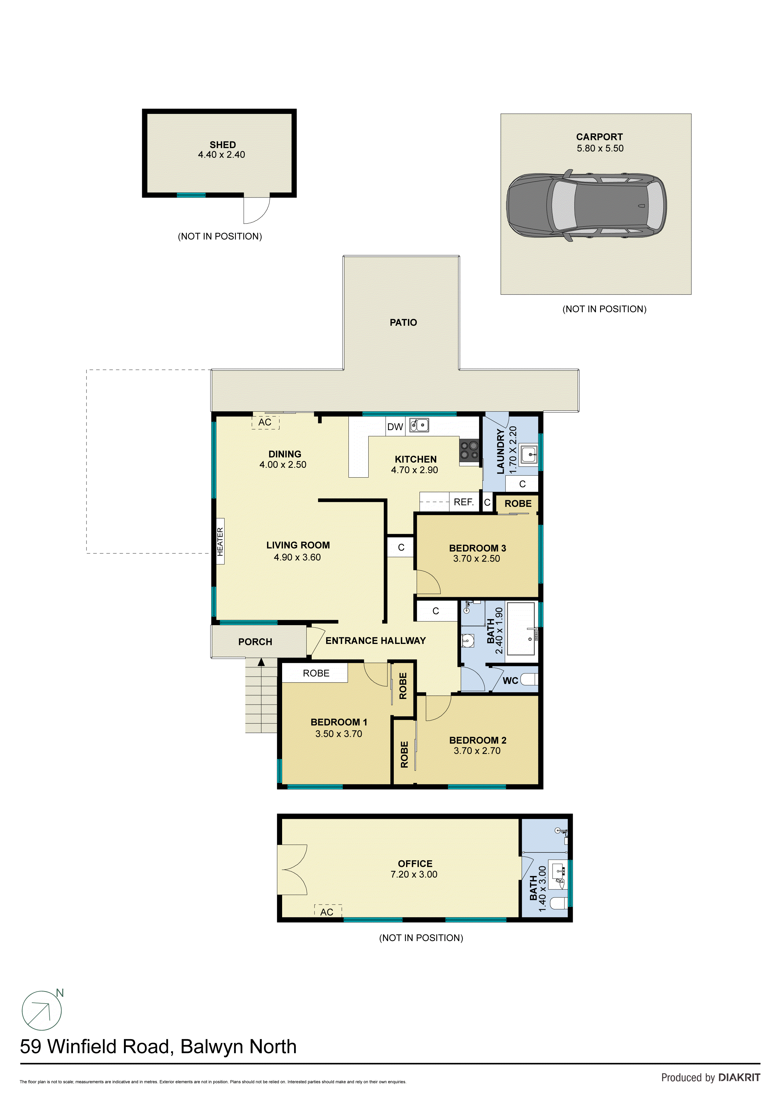 https://images.listonce.com.au/listings/59-winfield-road-balwyn-north-vic-3104/572/01723572_floorplan_02.gif?cTiuUd6Cb8I