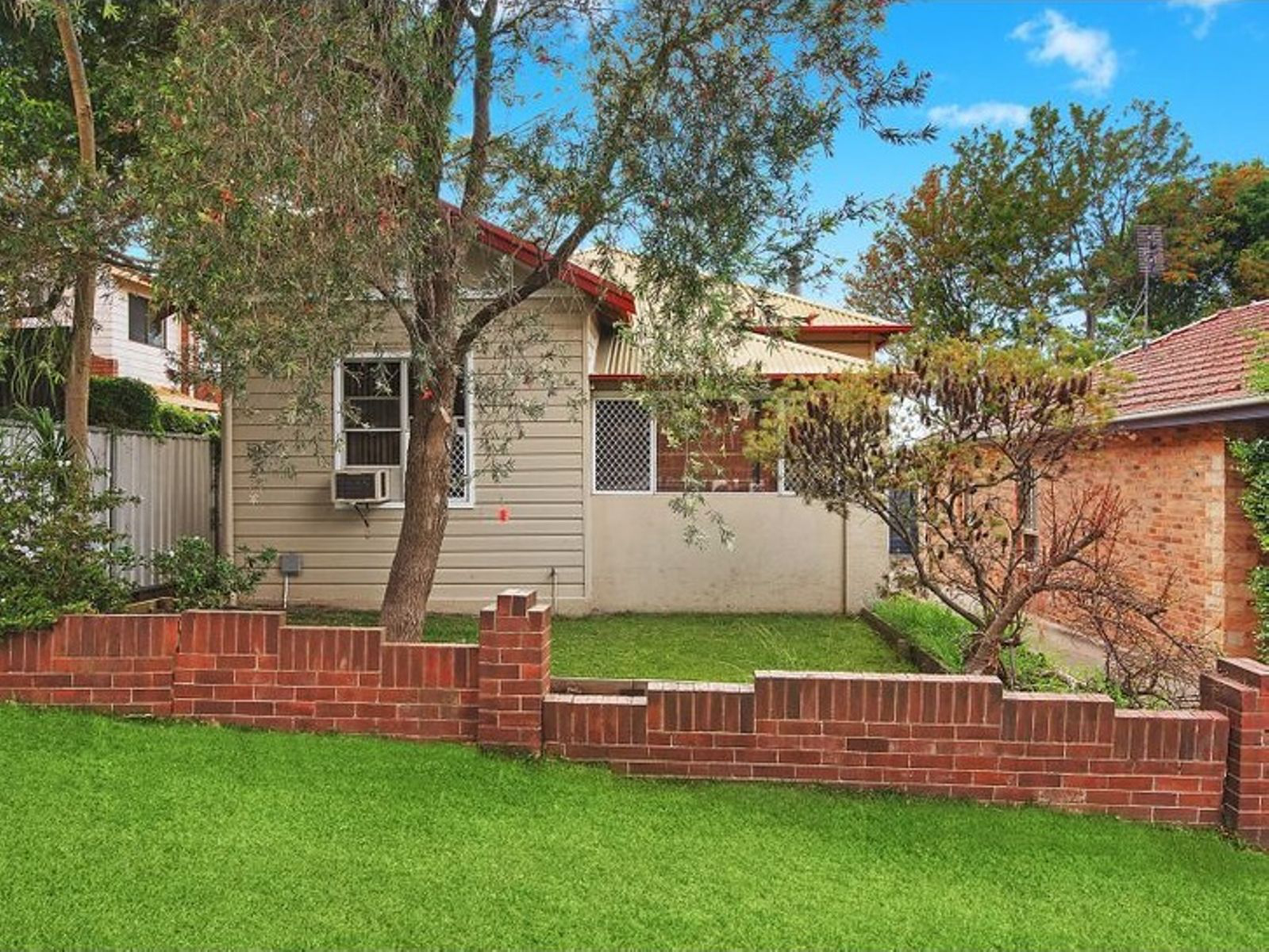 59 Woodstock Street, MAYFIELD NSW 2304