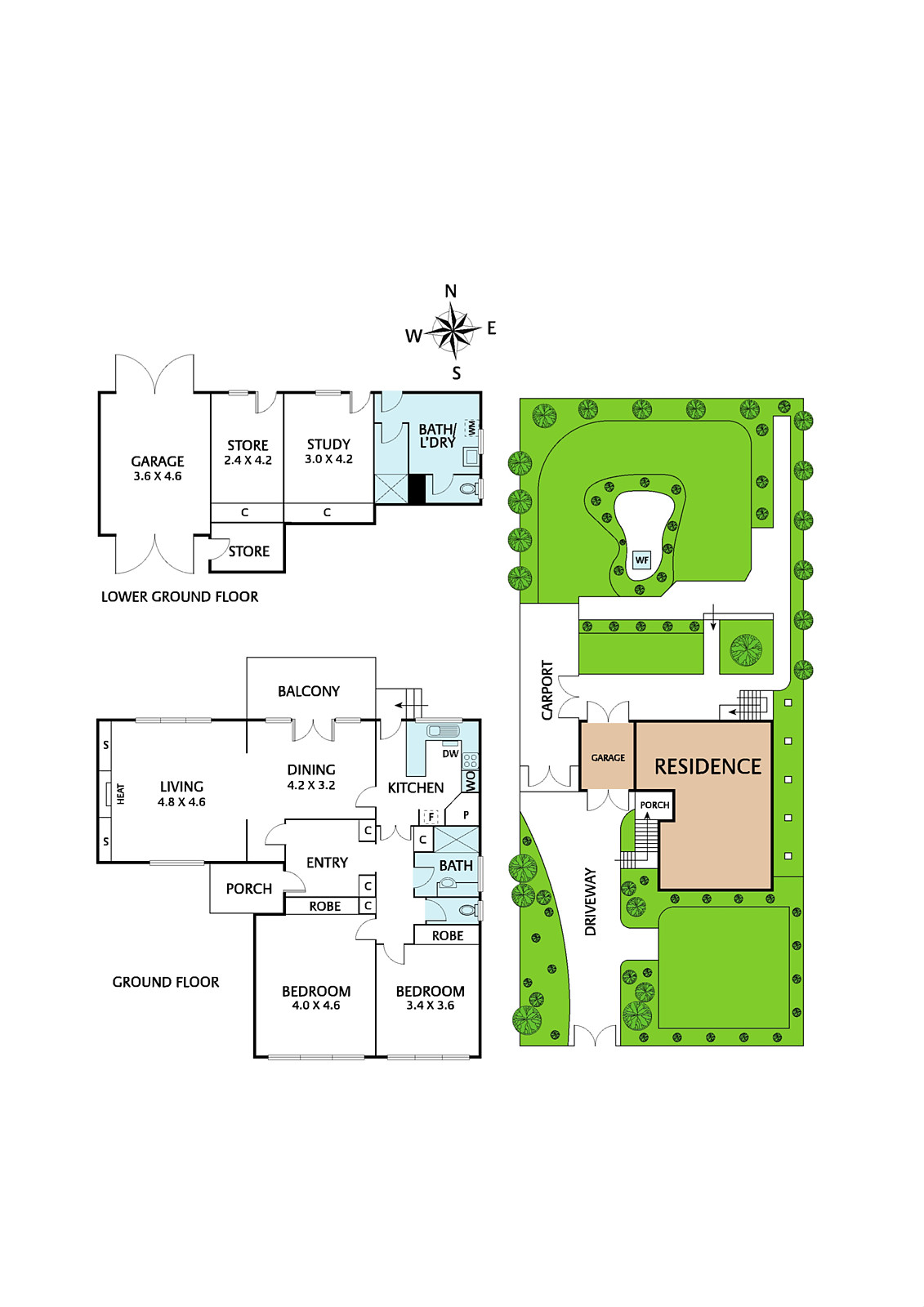 https://images.listonce.com.au/listings/59-yarrbat-avenue-balwyn-vic-3103/561/00638561_floorplan_01.gif?DiS2qGhtJSY
