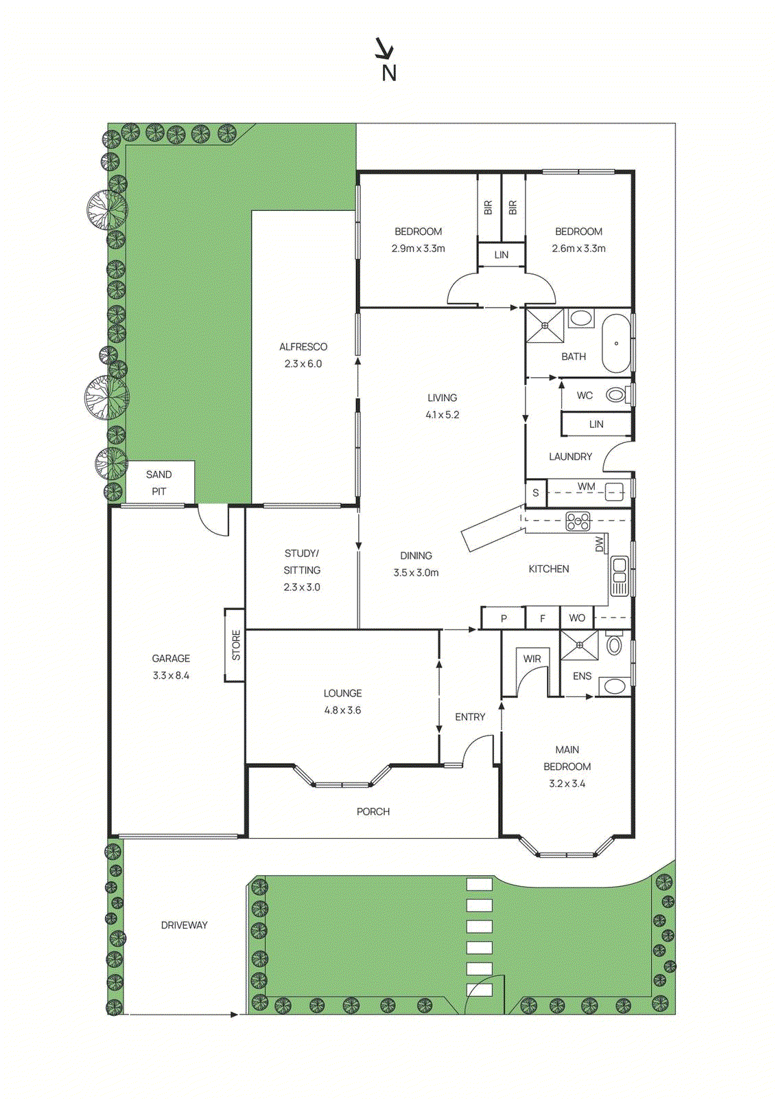 https://images.listonce.com.au/listings/59-yuille-street-geelong-west-vic-3218/605/01807605_floorplan_01.gif?I_iTCQKRdzU