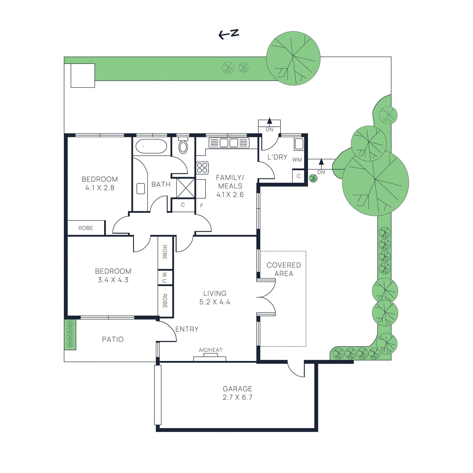 https://images.listonce.com.au/listings/5900-hampton-street-brighton-vic-3186/933/01781933_floorplan_01.gif?GMXO8V28COA
