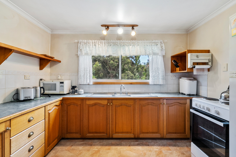 5909 Arthur Highway, Taranna, TAS, 7180
