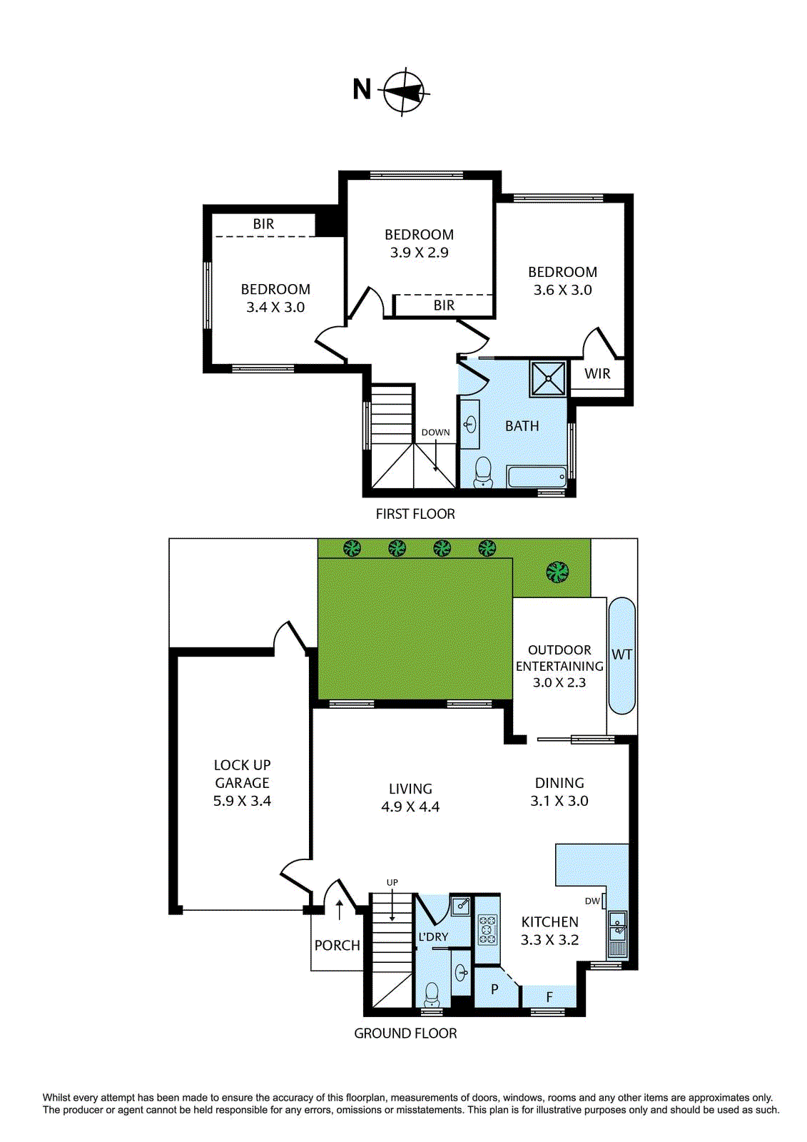 https://images.listonce.com.au/listings/591-blackshaws-road-newport-vic-3015/508/01336508_floorplan_01.gif?UdsmfJ1T4js