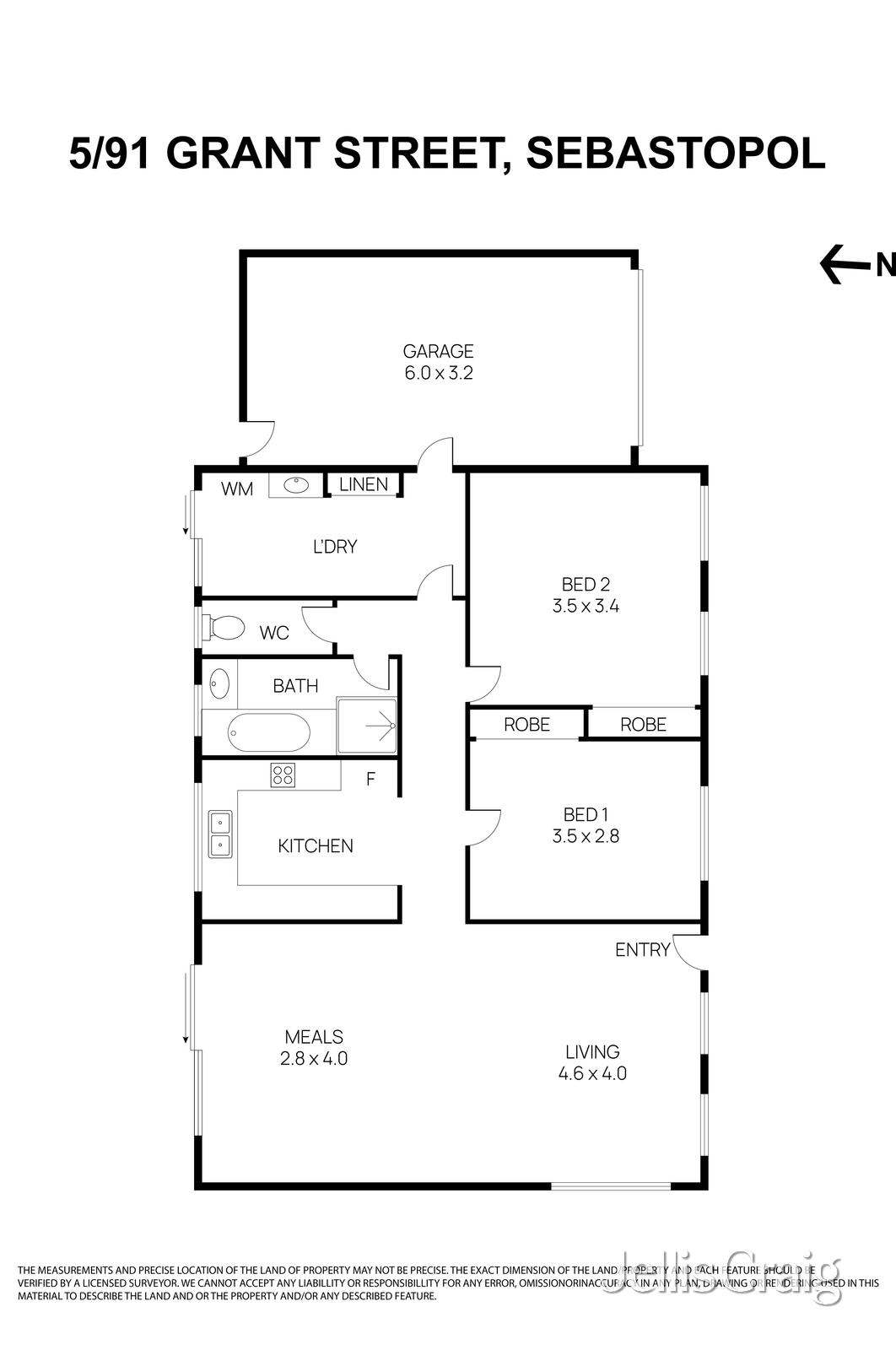 https://images.listonce.com.au/listings/591-grant-street-sebastopol-vic-3356/351/01979351_floorplan_01.gif?GeTiCg6AvV8