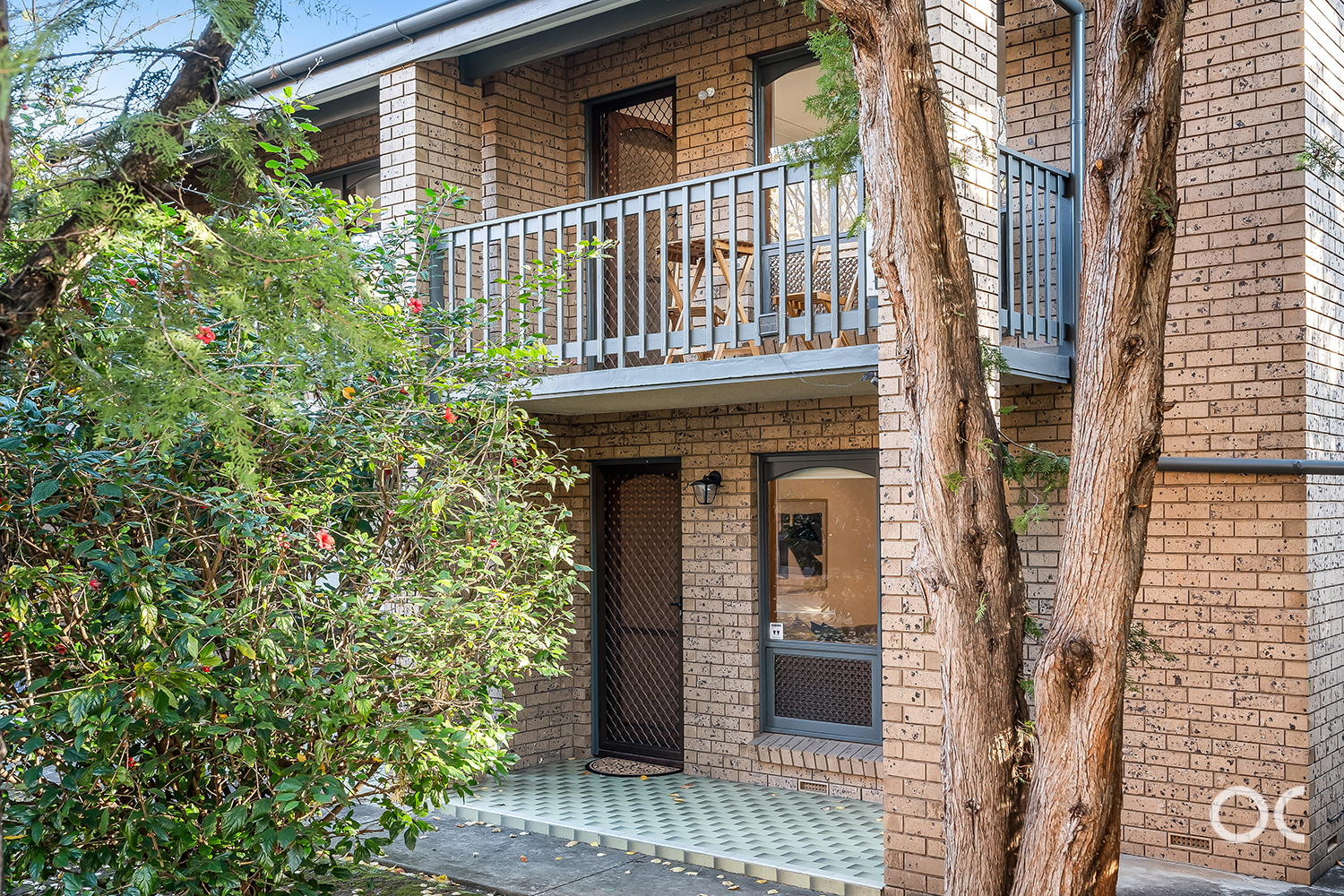 5/91 Queen Street