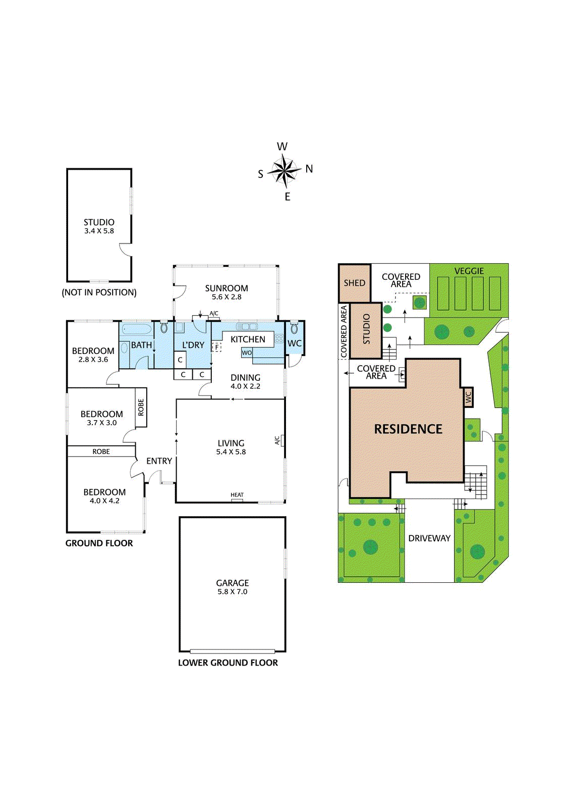 https://images.listonce.com.au/listings/593-middleborough-road-box-hill-north-vic-3129/227/01177227_floorplan_01.gif?Zo2MjbCbrus