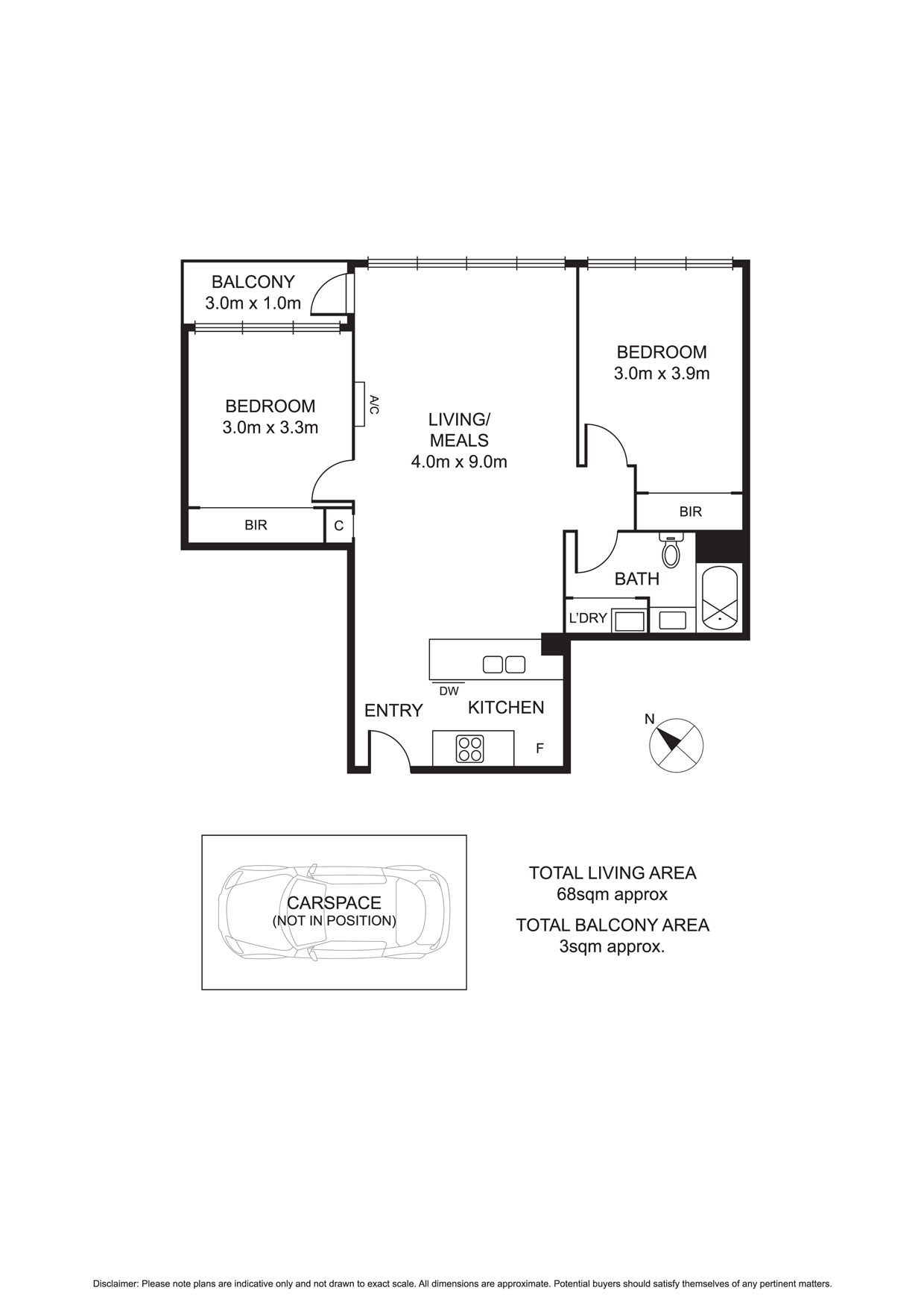 https://images.listonce.com.au/listings/5939-dorcas-street-south-melbourne-vic-3205/282/01087282_floorplan_01.gif?NRGX93j908M