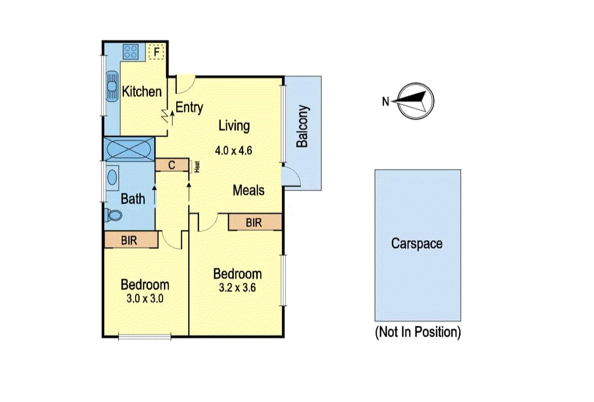 https://images.listonce.com.au/listings/594-fulham-road-alphington-vic-3078/074/01779074_floorplan_01.gif?EfuNCdc8bW4