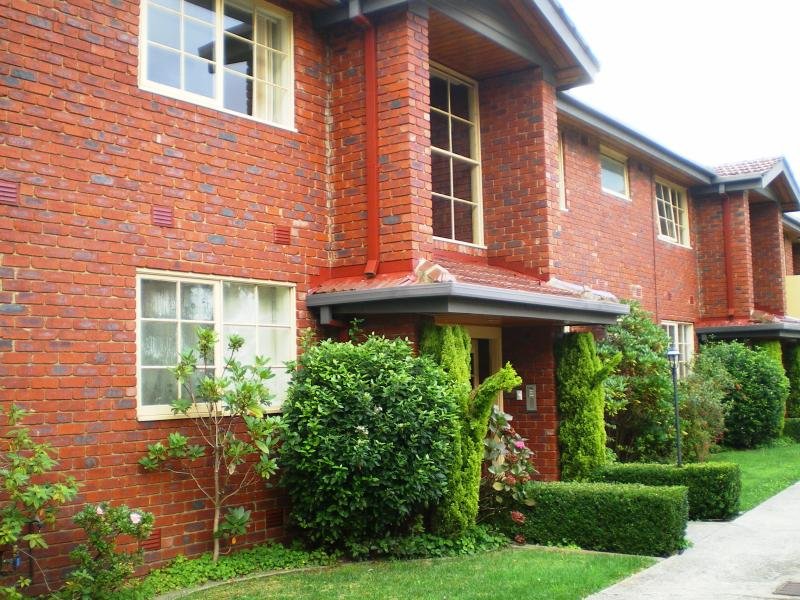 5/94 Princess Street, Kew VIC 3101 