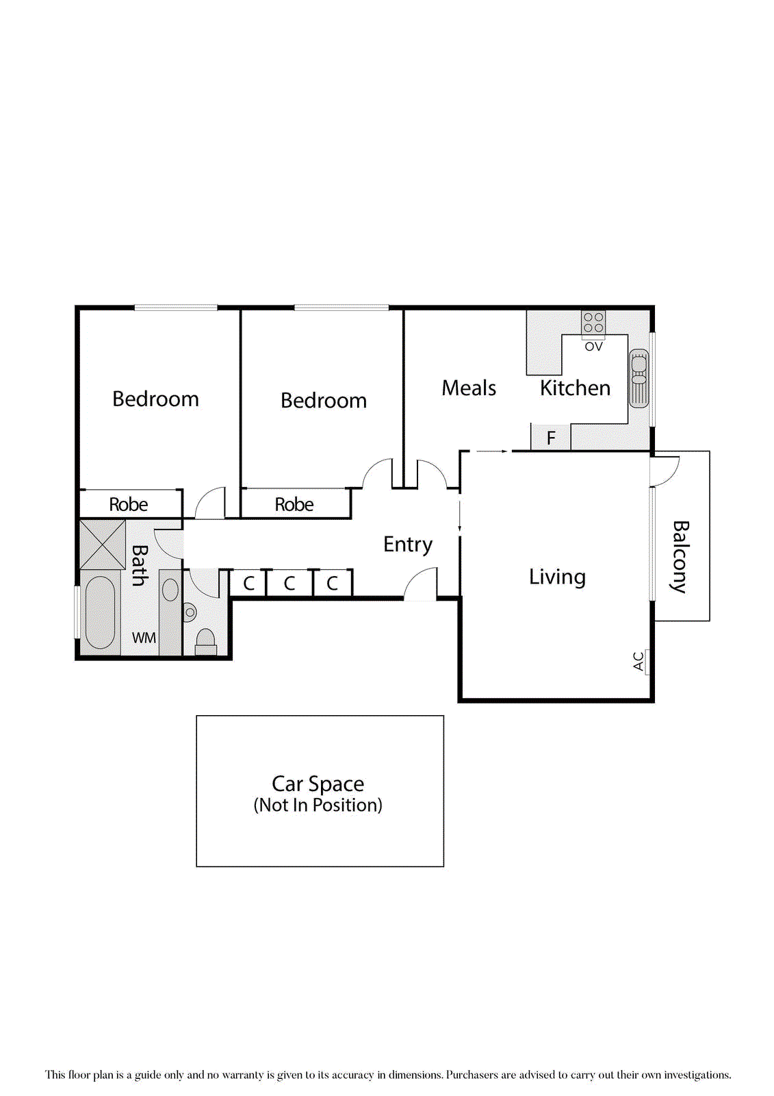 https://images.listonce.com.au/listings/595-tennyson-street-elwood-vic-3184/317/01780317_floorplan_01.gif?hW8_-vgewK0
