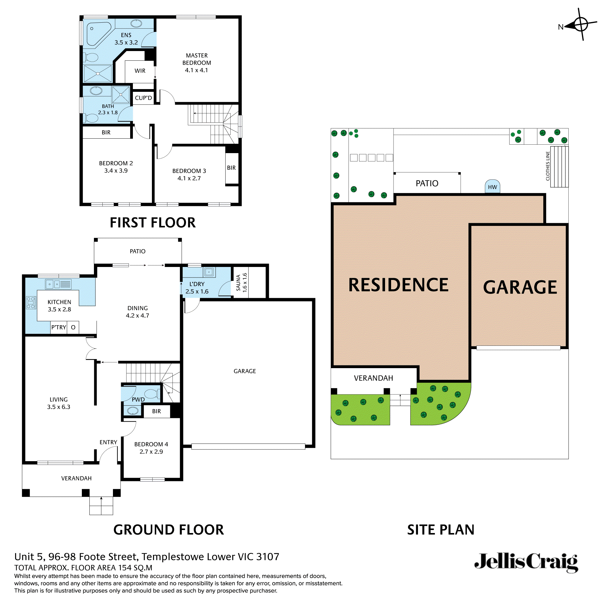 https://images.listonce.com.au/listings/596-98-foote-street-templestowe-lower-vic-3107/690/01679690_floorplan_01.gif?58nutPoVmKk