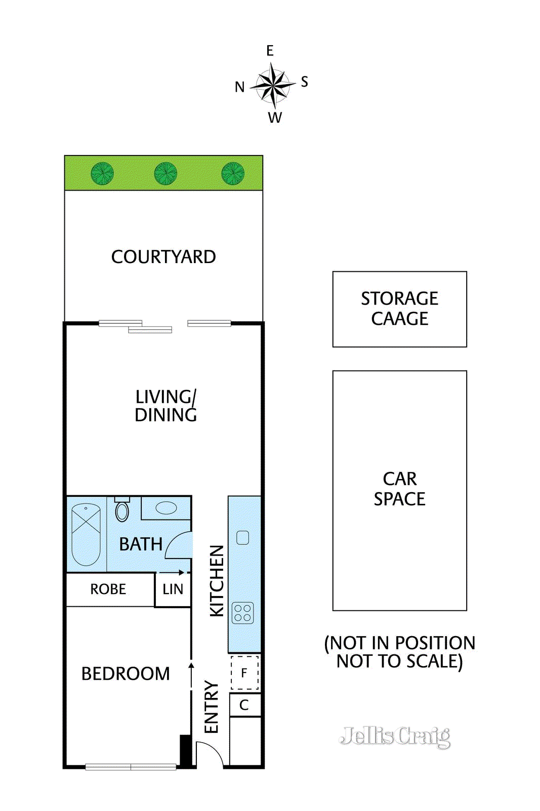 https://images.listonce.com.au/listings/596-charles-street-fitzroy-vic-3065/305/01632305_floorplan_01.gif?PSbnPReQV_k