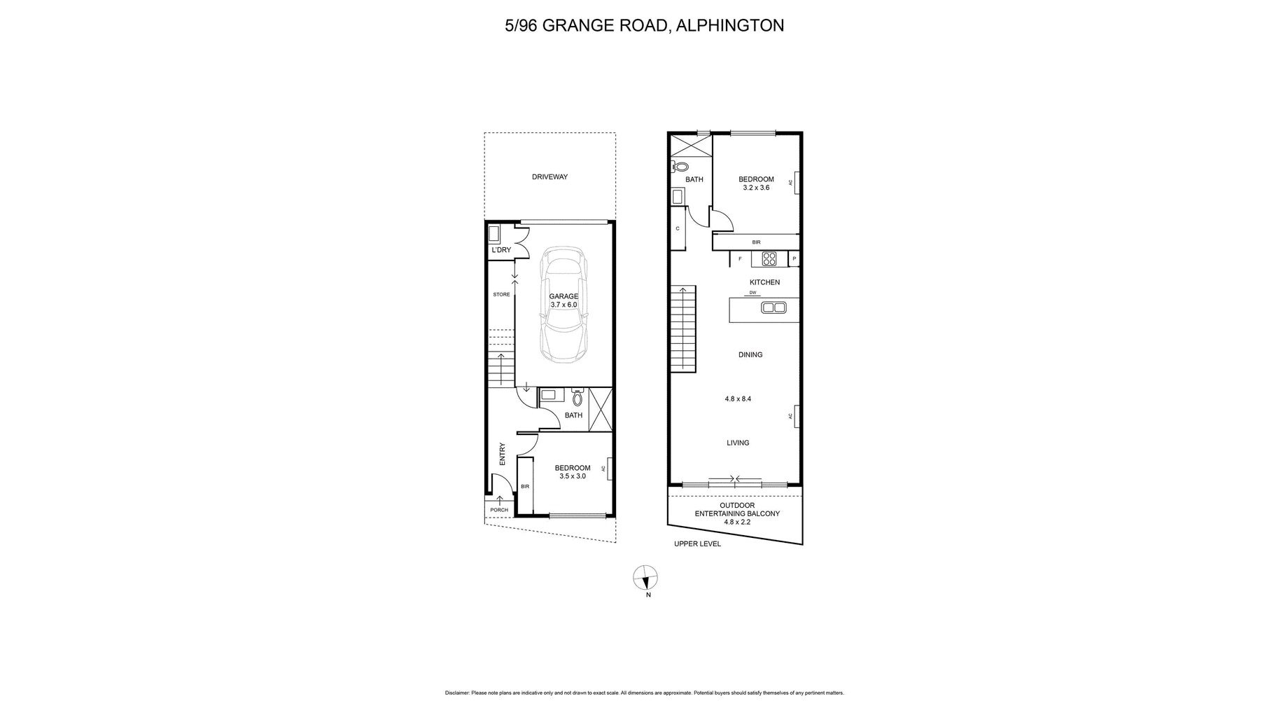 https://images.listonce.com.au/listings/596-grange-road-alphington-vic-3078/200/01676200_floorplan_01.gif?LeGE7yNb4i4