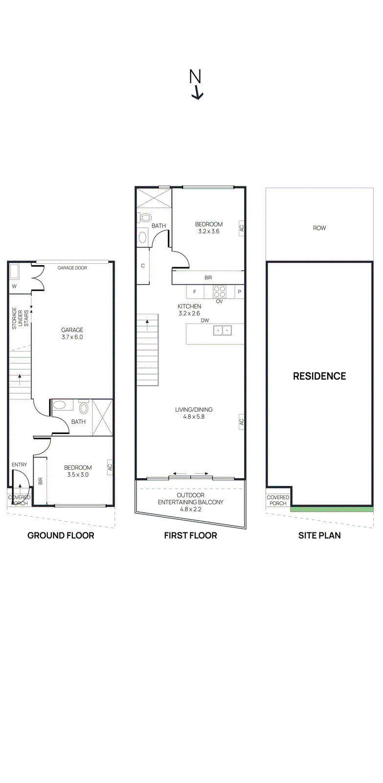 https://images.listonce.com.au/listings/596-grange-road-alphington-vic-3078/300/01931300_floorplan_01.gif?Ja9OnUF3Ua0