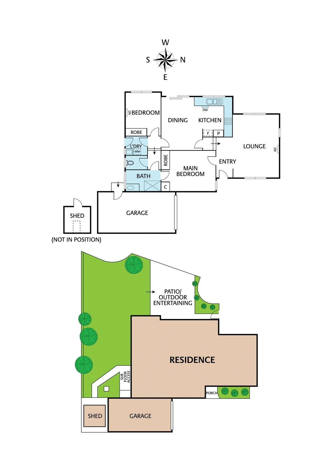 https://images.listonce.com.au/listings/596-para-road-montmorency-vic-3094/104/01422104_floorplan_01.gif?D34RcLiKQKg