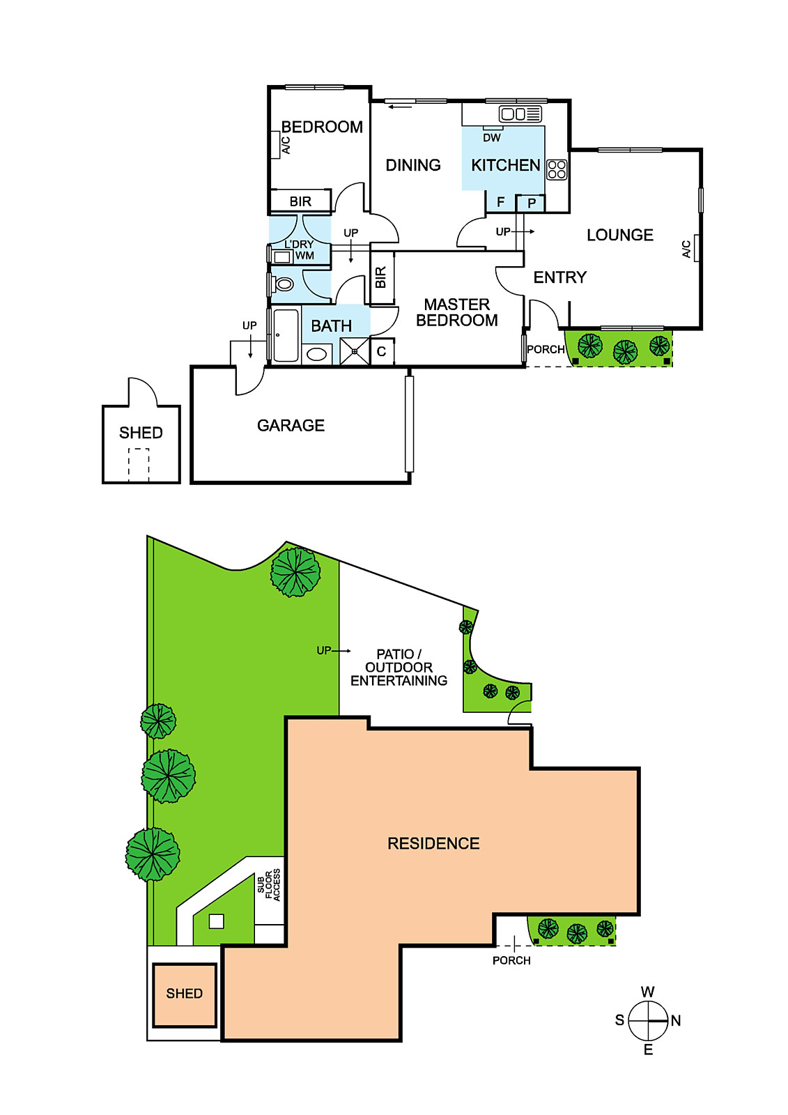 https://images.listonce.com.au/listings/596-para-road-montmorency-vic-3094/208/00647208_floorplan_01.gif?TcCXDsiYXM8