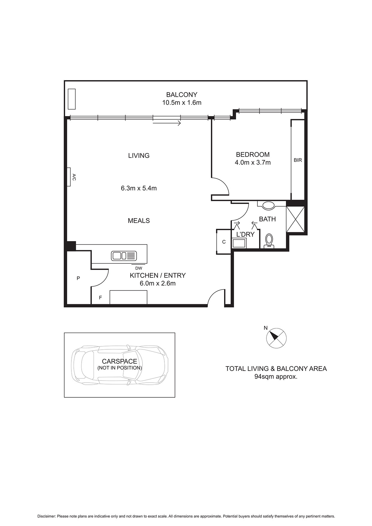 https://images.listonce.com.au/listings/5969-dorcas-street-south-melbourne-vic-3205/103/01090103_floorplan_01.gif?BlSRHK_6Nh0