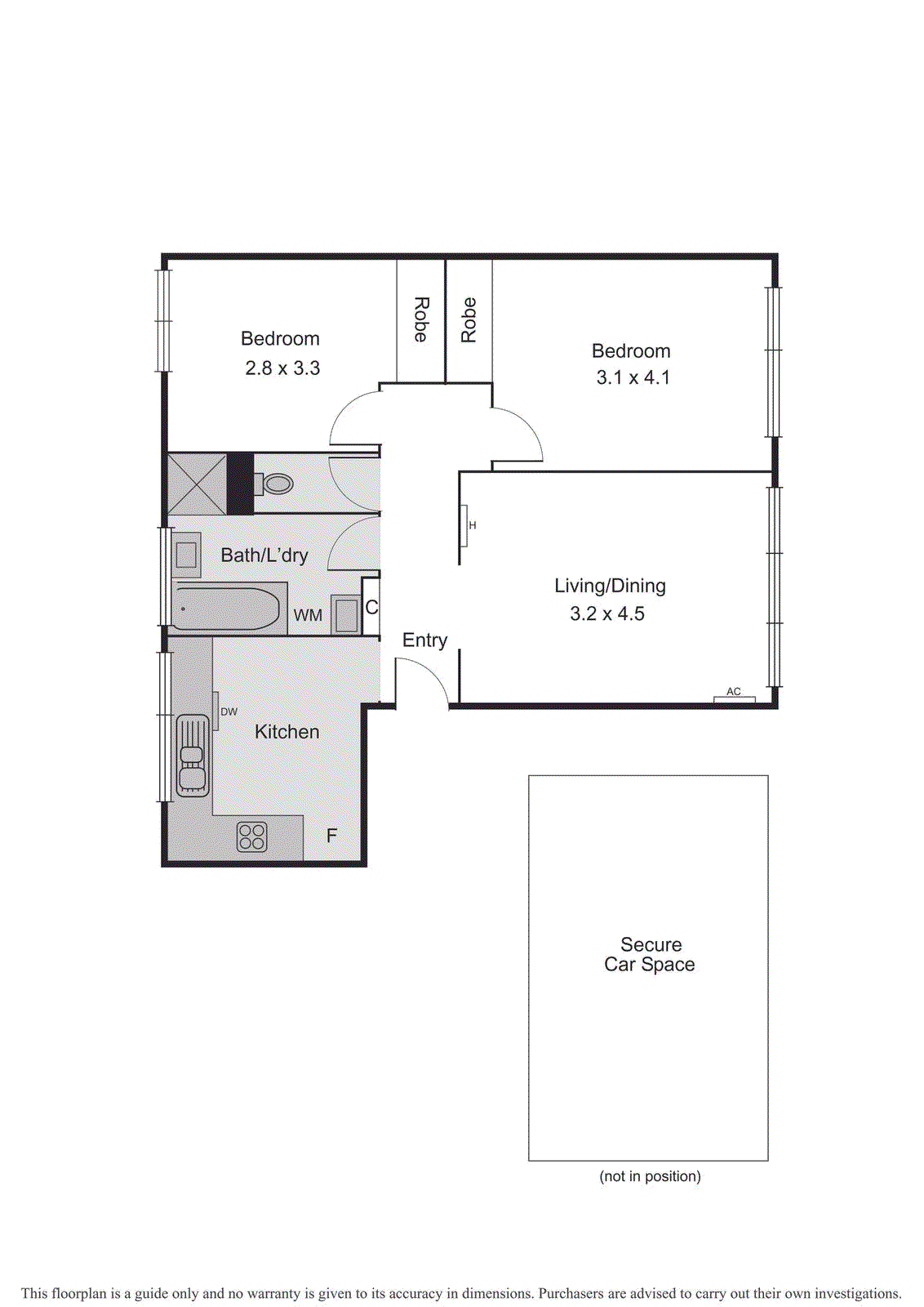 https://images.listonce.com.au/listings/597-spray-street-elwood-vic-3184/204/01780204_floorplan_01.gif?SS3Sfbqqgvk