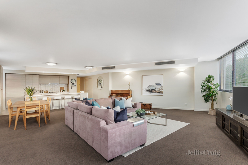 59/8 Wallen Road