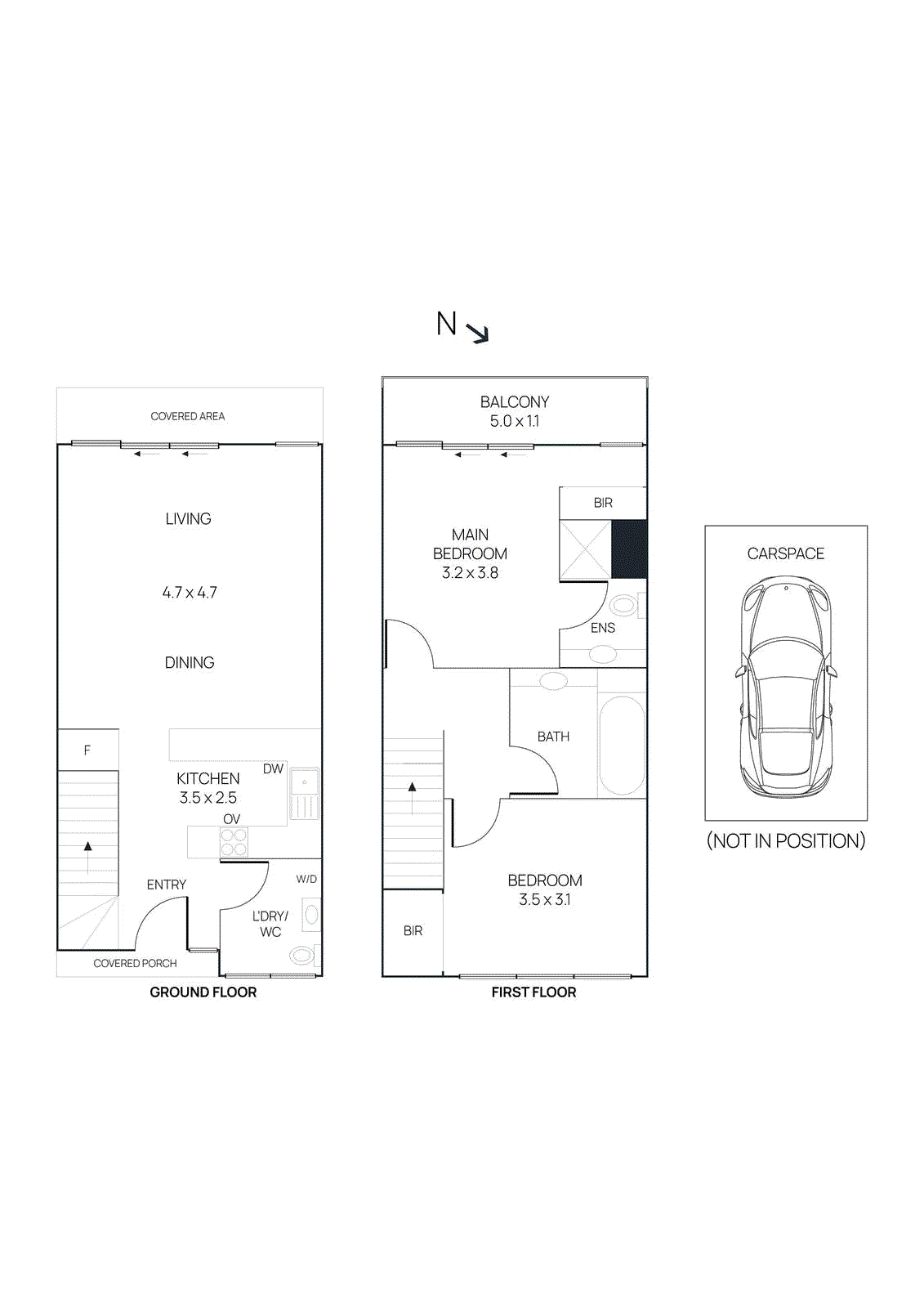https://images.listonce.com.au/listings/5980-salt-water-drive-williamstown-vic-3016/046/01977046_floorplan_01.gif?b8QzykoJmOk