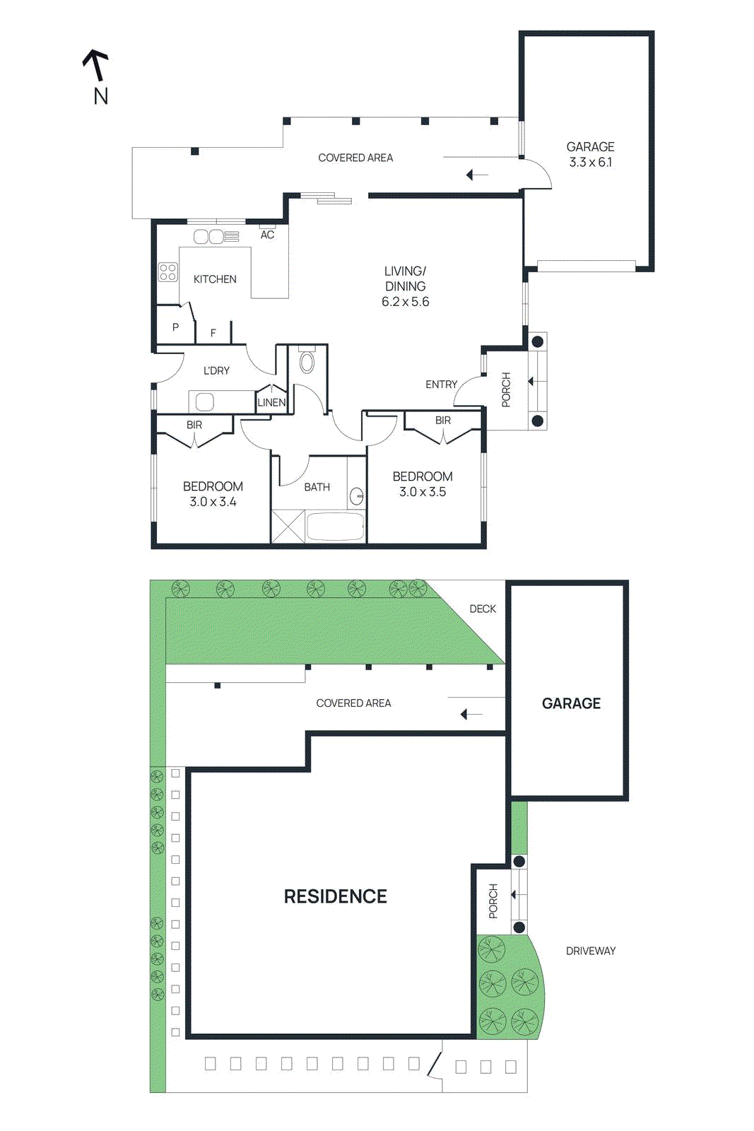 https://images.listonce.com.au/listings/599-101-foote-street-templestowe-lower-vic-3107/079/01779079_floorplan_01.gif?Josk4DHceHE