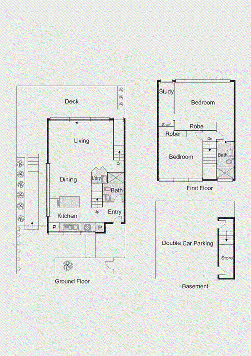 https://images.listonce.com.au/listings/599-tennyson-street-elwood-vic-3184/416/01793416_floorplan_01.gif?DPVvD96bjzQ
