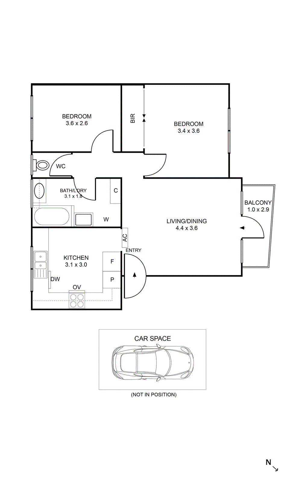 https://images.listonce.com.au/listings/599-verdon-street-williamstown-vic-3016/248/01902248_floorplan_01.gif?_2I4TXeLWbM