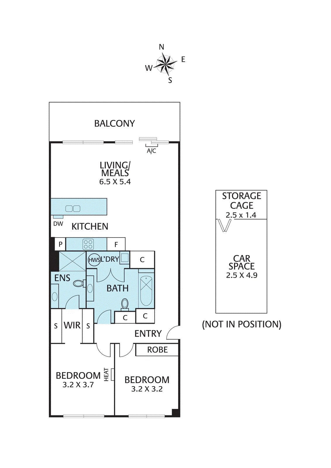 https://images.listonce.com.au/listings/5993-103-high-street-preston-vic-3072/485/01057485_floorplan_01.gif?7YqtaOd_aOY