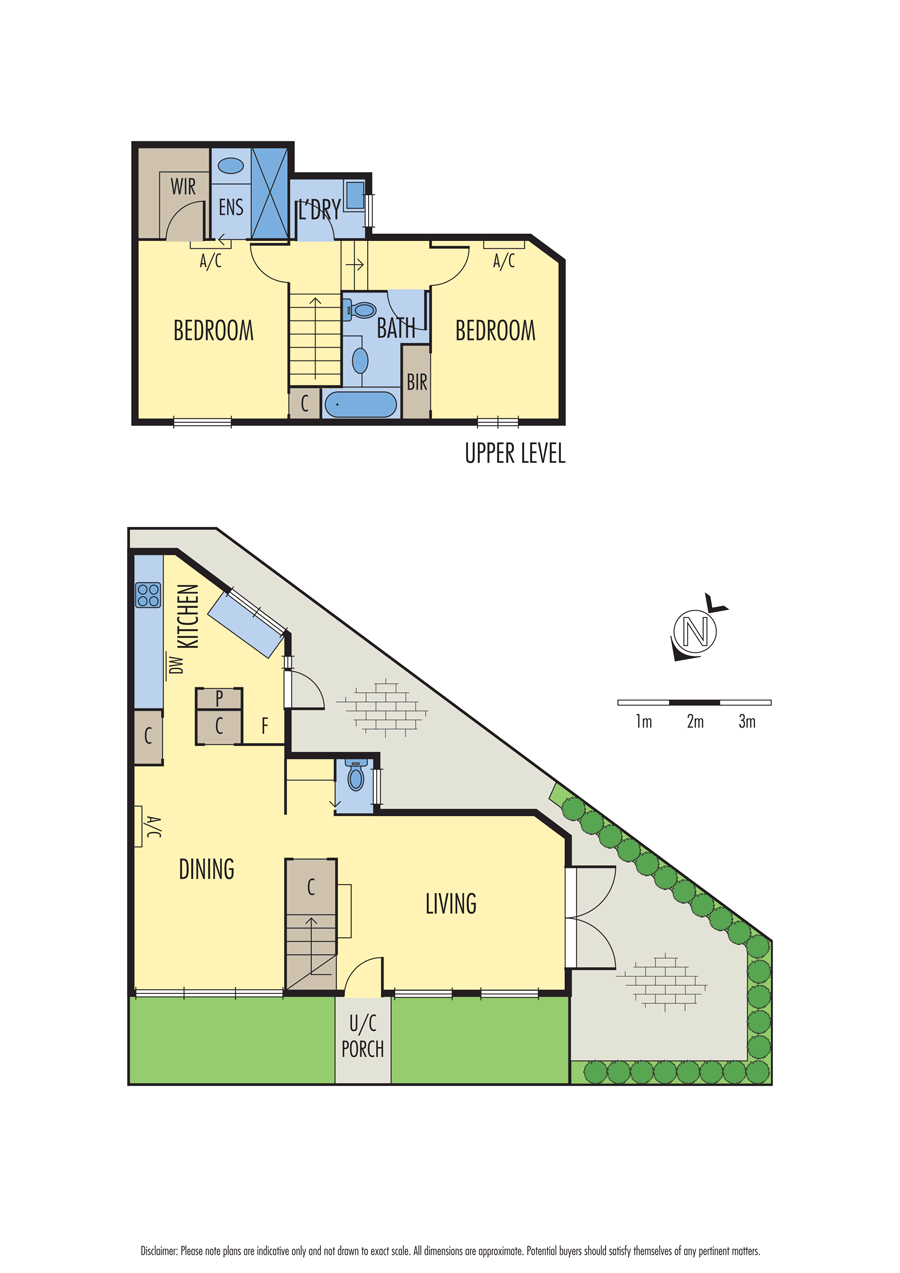 https://images.listonce.com.au/listings/59a-dickens-street-elwood-vic-3184/981/01087981_floorplan_01.gif?WzvHjJV6vro