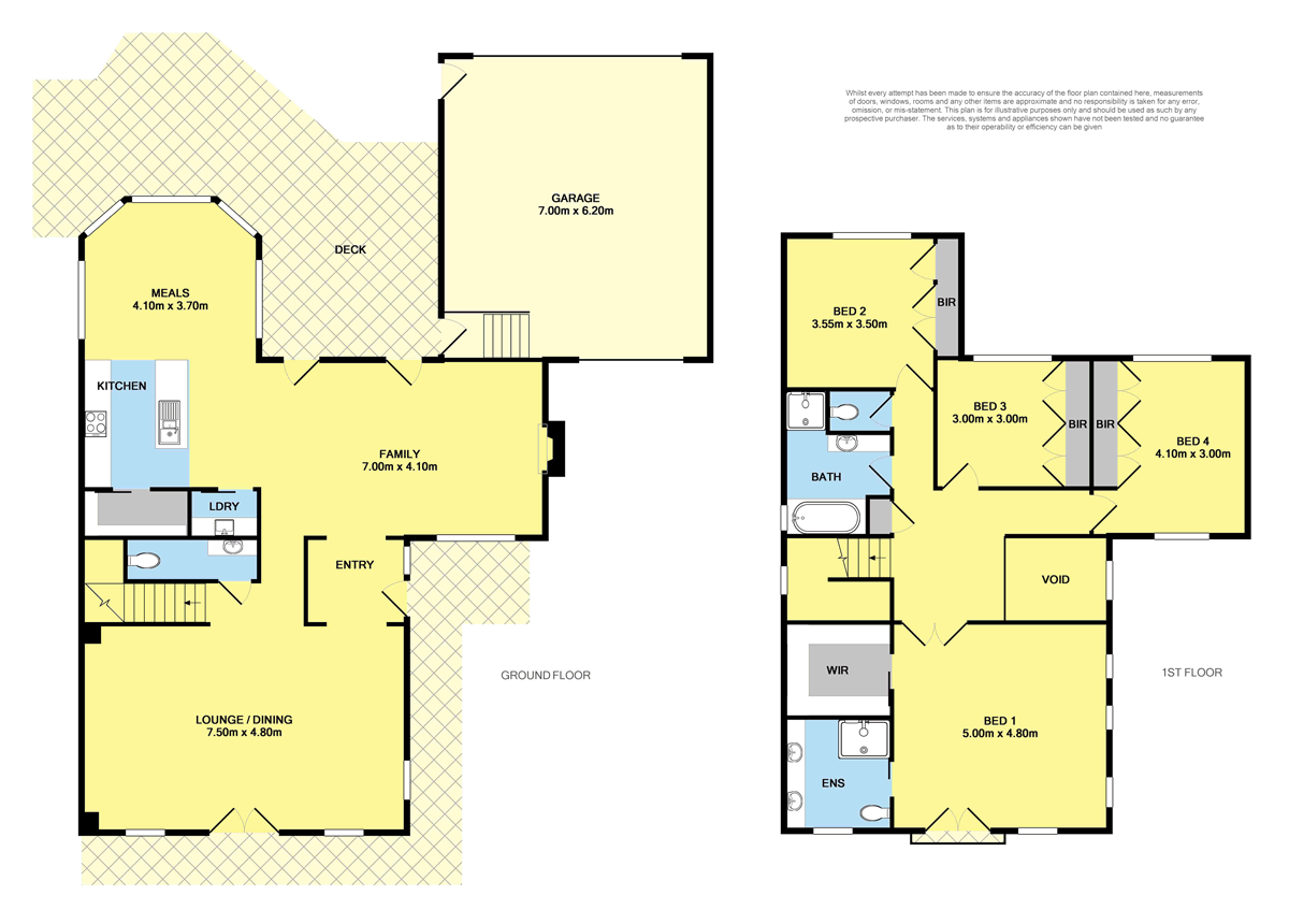 59A Fairview Avenue, Newtown