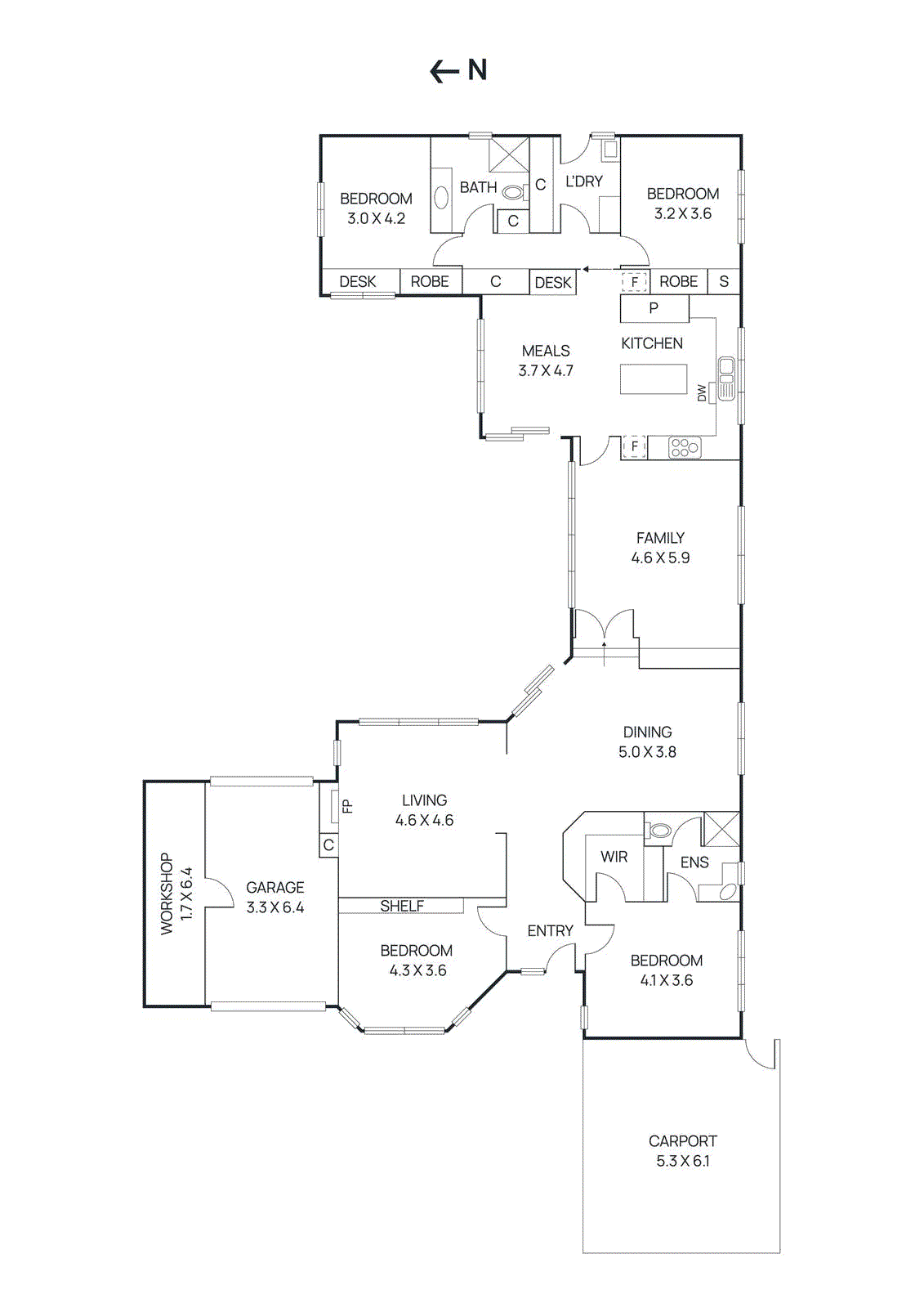 https://images.listonce.com.au/listings/59a-florence-road-surrey-hills-vic-3127/597/01873597_floorplan_01.gif?5-AaE_Ws5H4