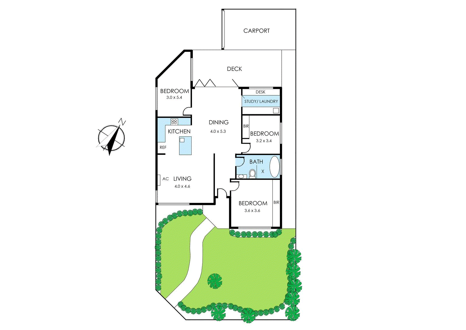 https://images.listonce.com.au/listings/59a-fraser-avenue-edithvale-vic-3196/503/01581503_floorplan_01.gif?A3zQ6fjiNWc