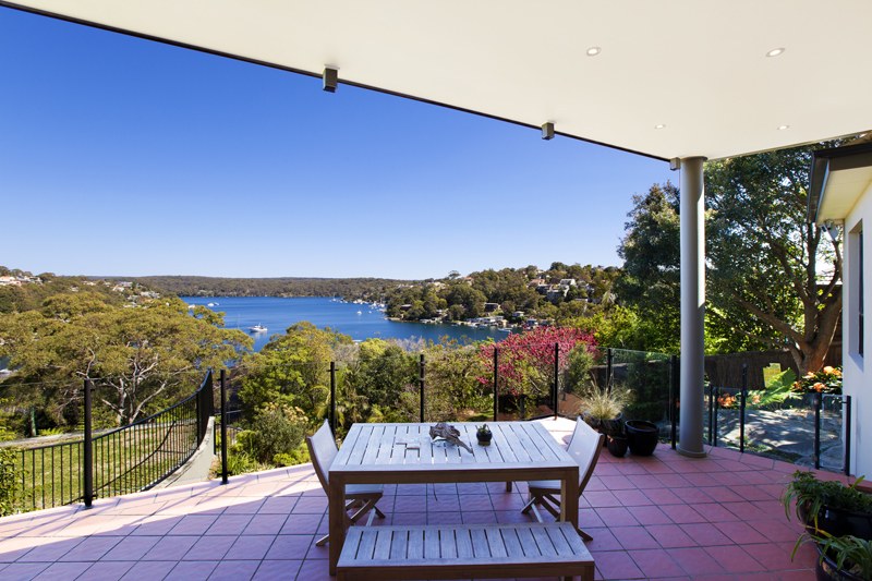 59A La Boheme Avenue, Caringbah South NSW 2229 