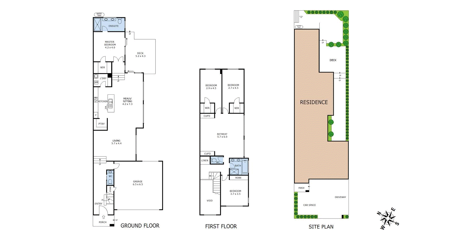 https://images.listonce.com.au/listings/59a-leeds-street-doncaster-east-vic-3109/647/01195647_floorplan_01.gif?akbdNvo0nXE