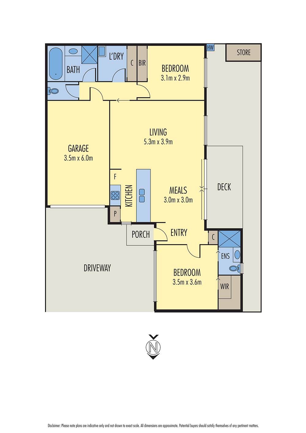 https://images.listonce.com.au/listings/59a-misten-avenue-altona-north-vic-3025/295/01203295_floorplan_01.gif?qaZhaqaXpRE