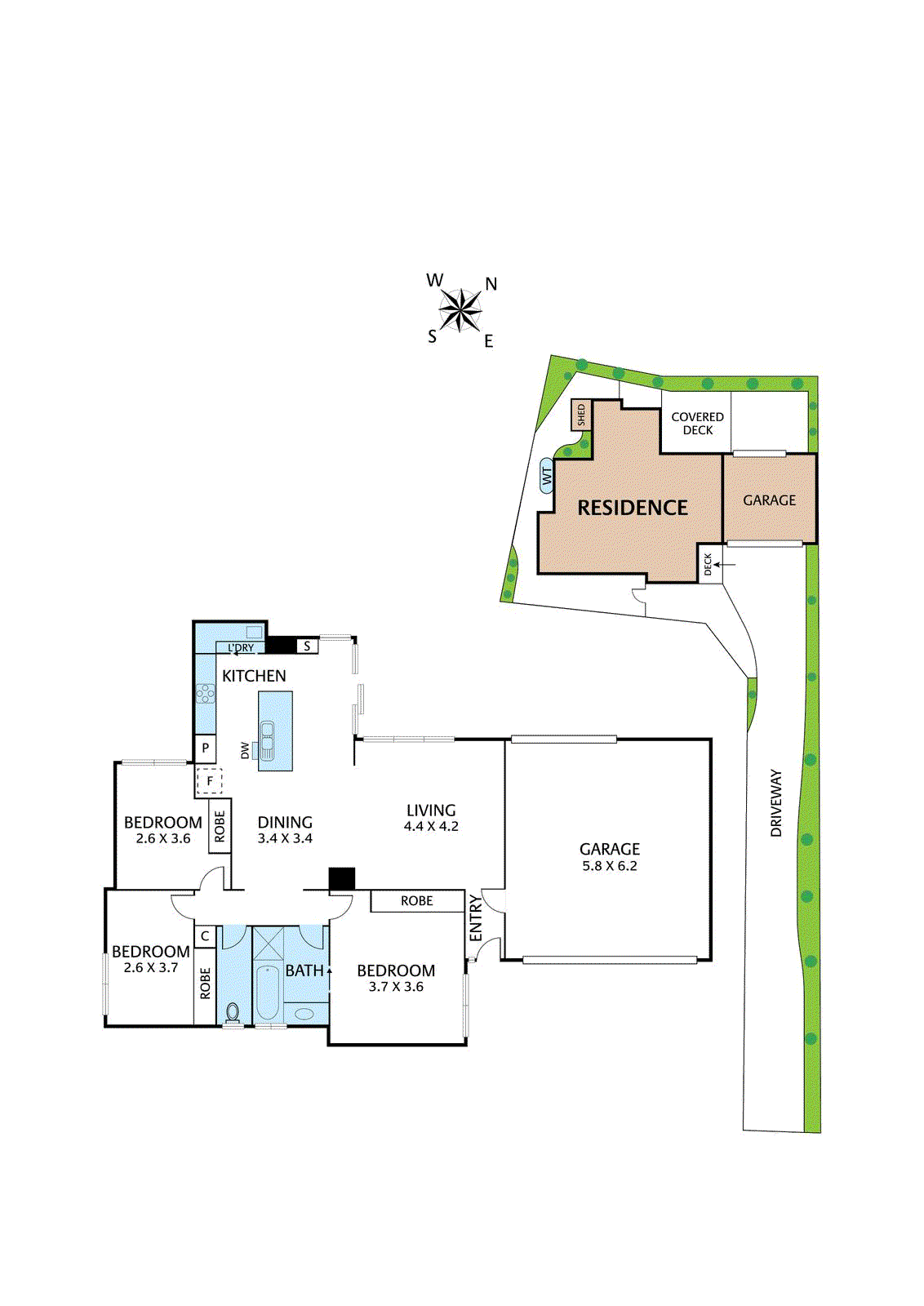 https://images.listonce.com.au/listings/59a-taylor-road-mooroolbark-vic-3138/562/01000562_floorplan_01.gif?XiG0WPKlx3g