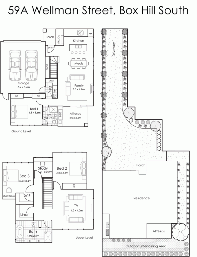 https://images.listonce.com.au/listings/59a-wellman-street-box-hill-south-vic-3128/367/01685367_floorplan_01.gif?ztNOhWtc8hE