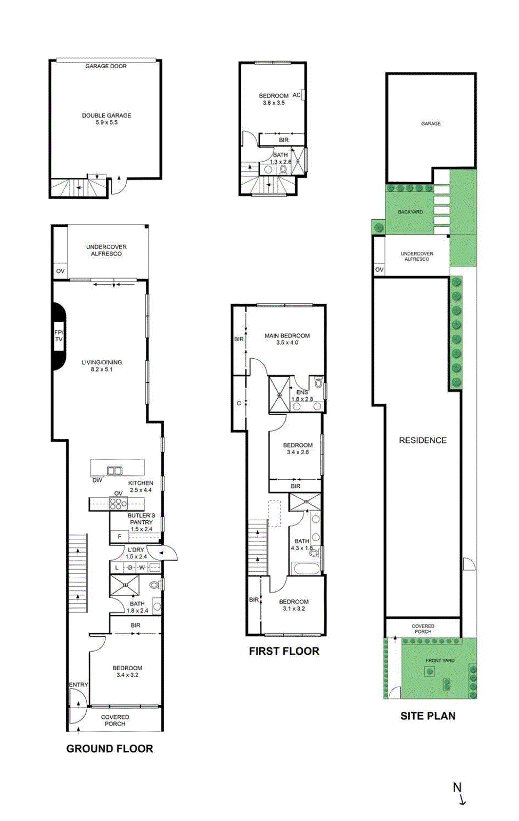 https://images.listonce.com.au/listings/59b-blackshaws-road-newport-vic-3015/630/01886630_floorplan_01.gif?FCKgYGjWmx4