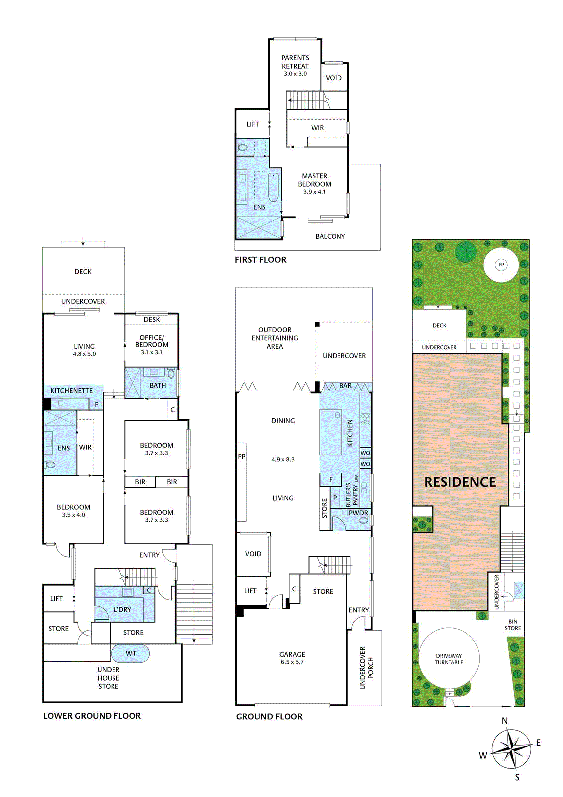 https://images.listonce.com.au/listings/59b-orton-street-ocean-grove-vic-3226/426/01599426_floorplan_01.gif?y-bw8Cj-DBU