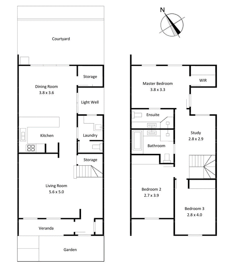 https://images.listonce.com.au/listings/59b-somerset-st-richmond-vic-3121/670/01813670_floorplan_01.gif?Ia4_xYY5xpc