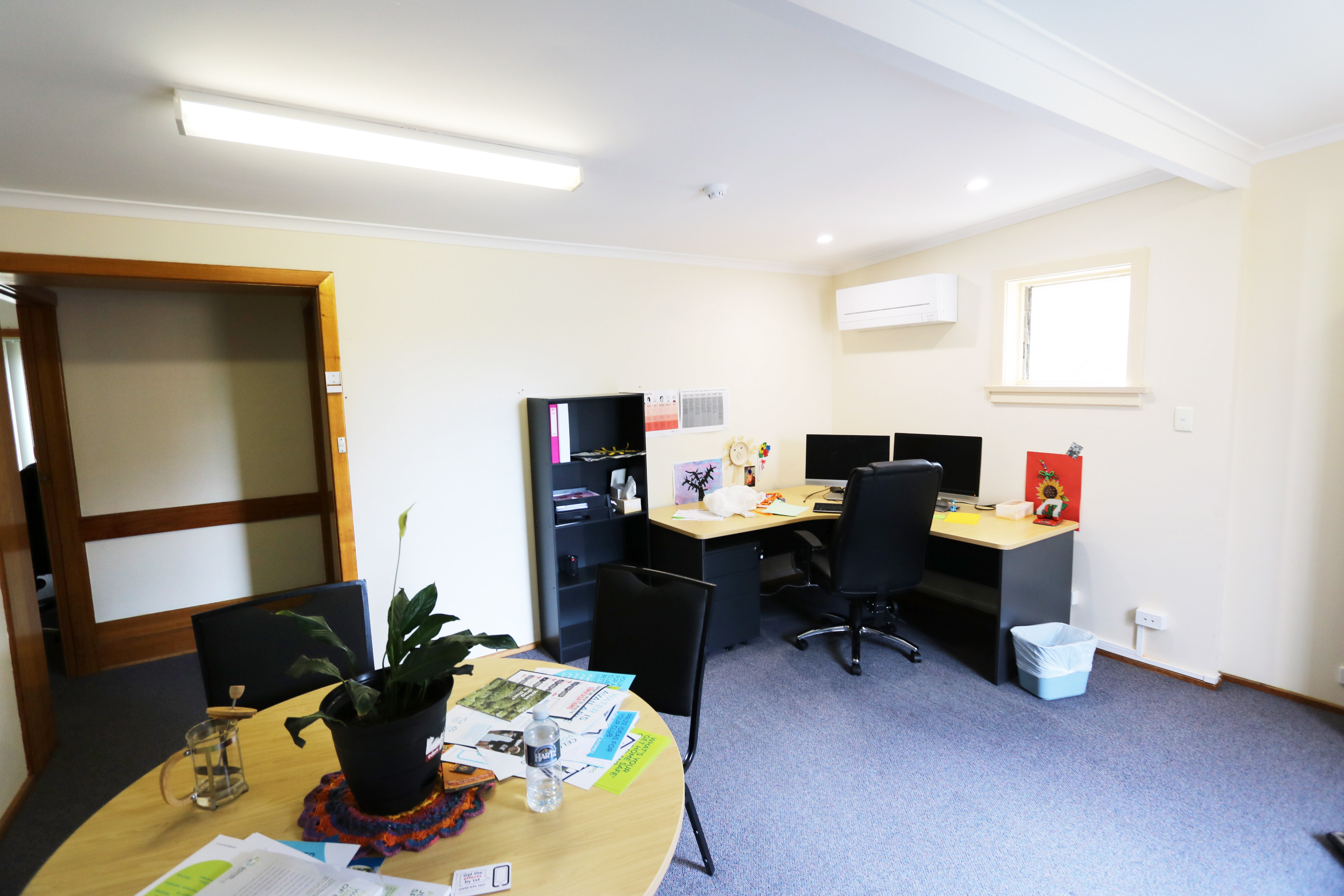59D Amy Road, Newstead, TAS, 7250