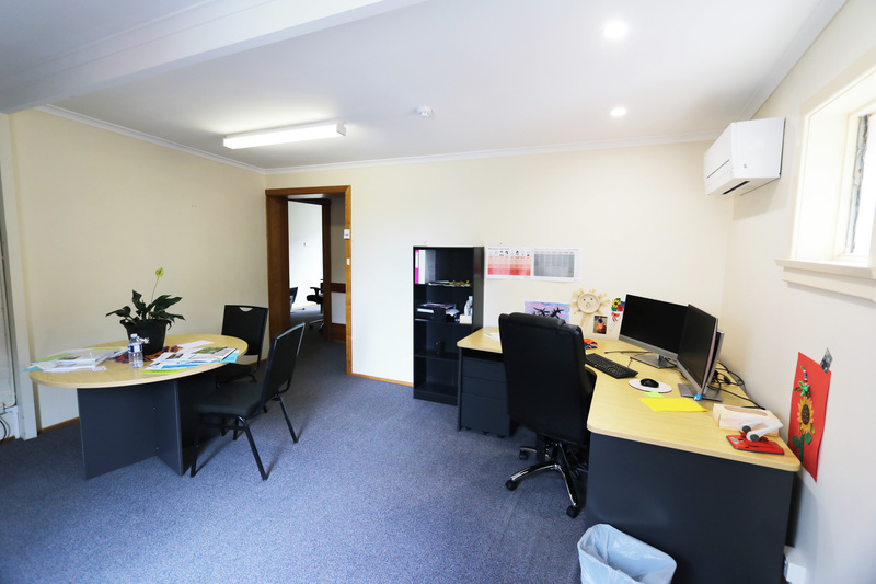 59D Amy Road, Newstead, TAS, 7250
