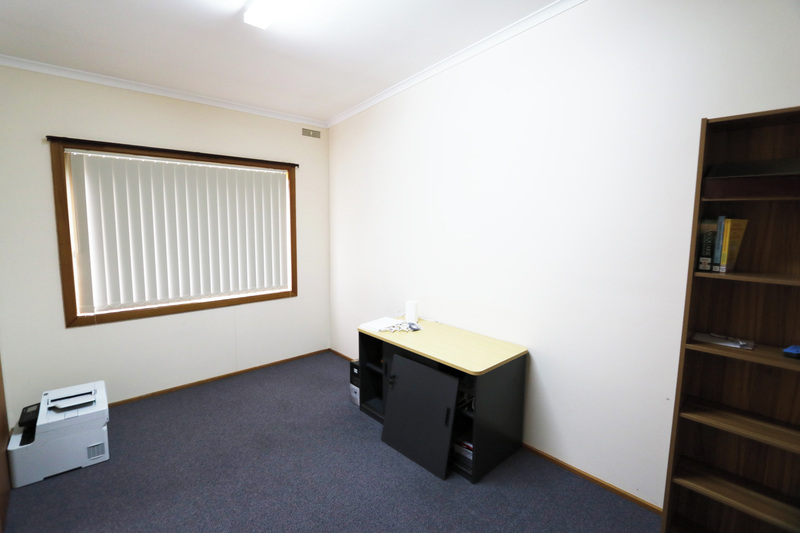 59D Amy Road, Newstead, TAS, 7250