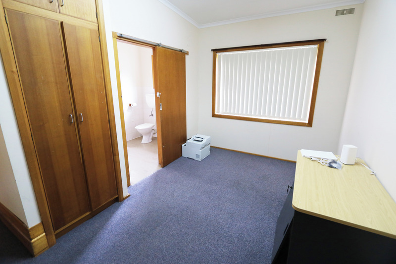 59D Amy Road, Newstead, TAS, 7250