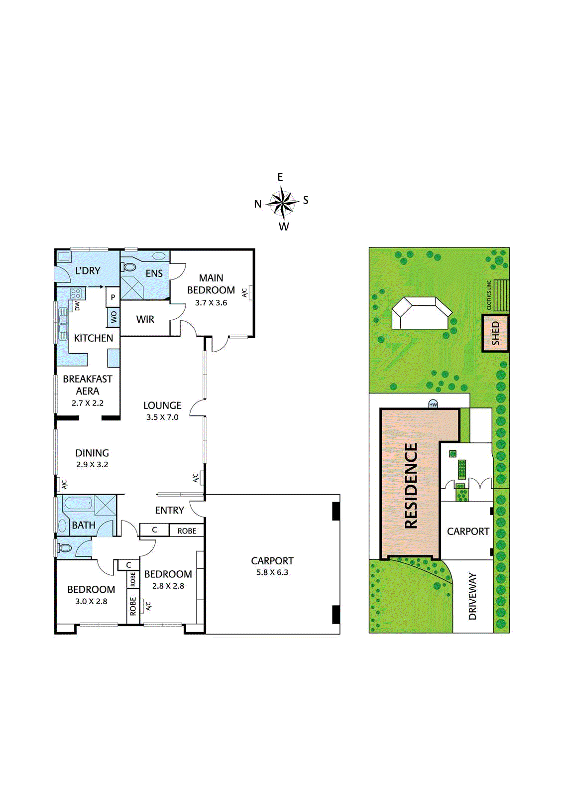 https://images.listonce.com.au/listings/5a-almer-avenue-nunawading-vic-3131/230/01648230_floorplan_01.gif?ppcaOwL7lAQ