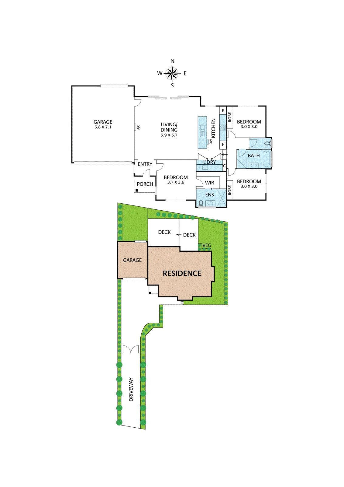 https://images.listonce.com.au/listings/5a-barclay-avenue-croydon-vic-3136/984/01173984_floorplan_01.gif?NPuiBFcPbAQ